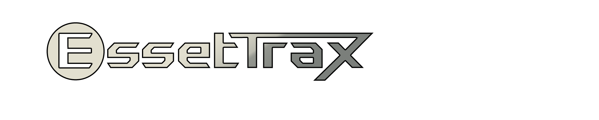 EssetTrax